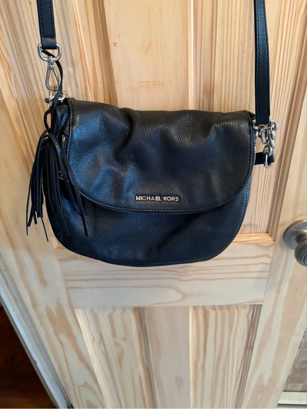 Michael Kors michael kors